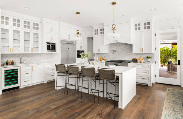 24/7 Emergency Kitchen experts in Bellevue, PA