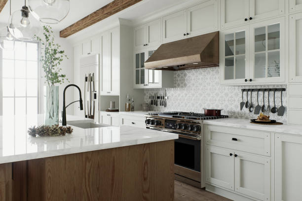 Affordable Kitchen solutions in Bellevue, PA
